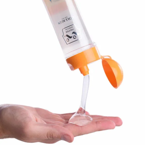 Pepee Vibrators Pepee Special Collagen 360ml