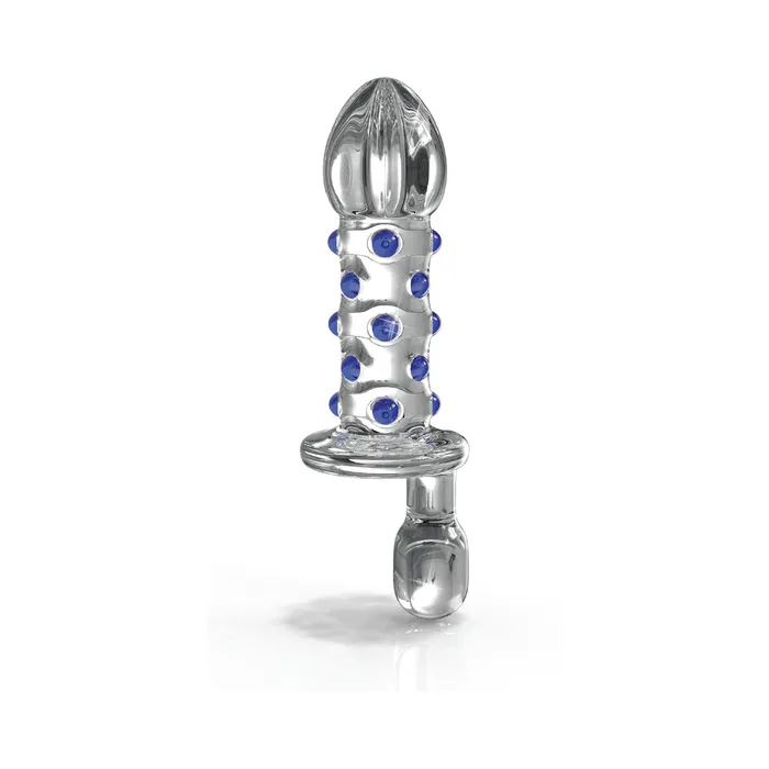 Pipedream Male Sex Toys Icicles 80