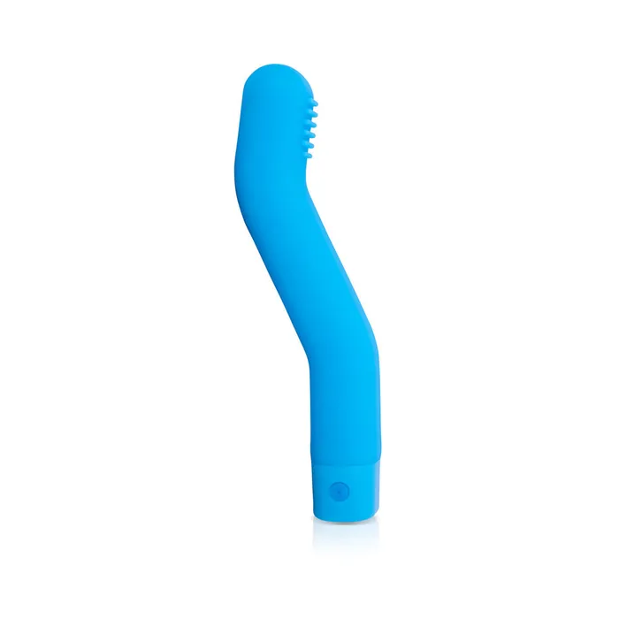 Screaming O Reachit Blue Screaming O Vibrators