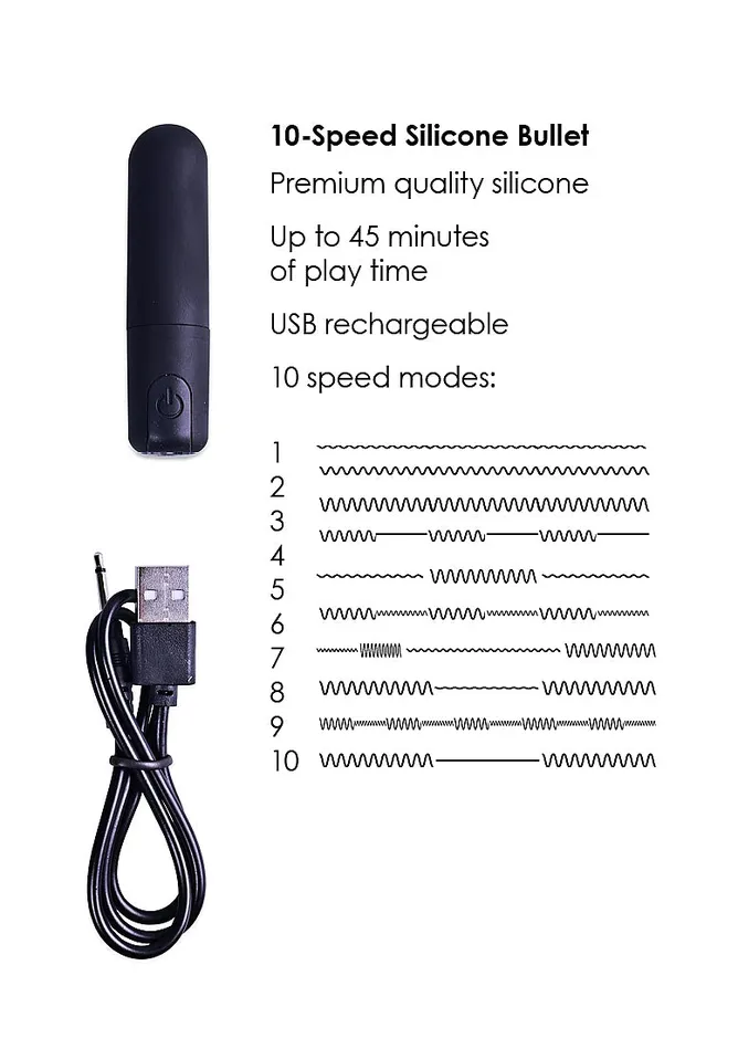 VIBRATING STRAP ON WITH BUTT STRAPS RED XSS SHOTS AMERICA LLC Female Sex Toys