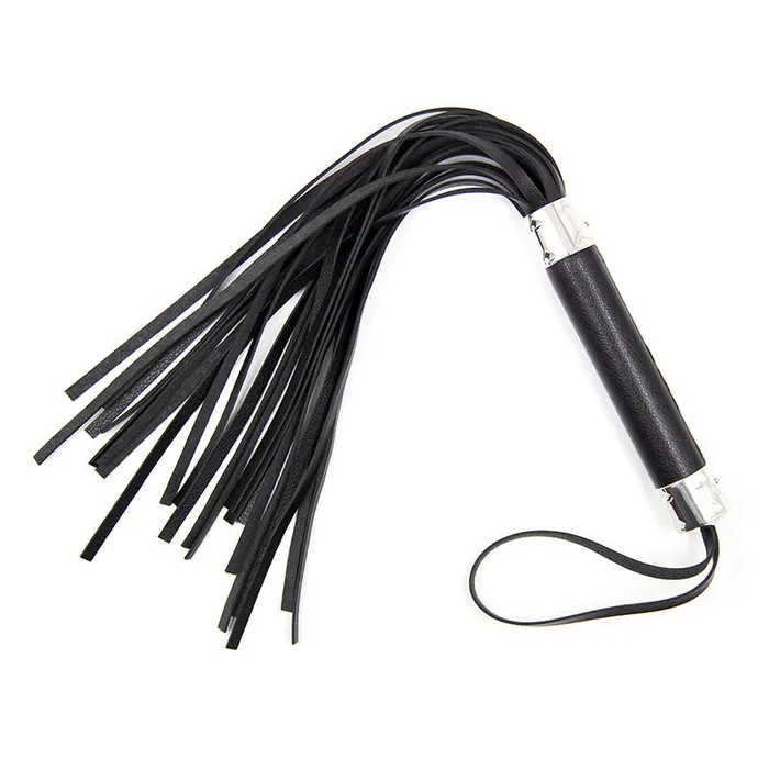 Vibrators Magic Touch Fun Magic Touch Whip Storm Herald