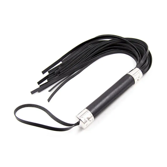 Vibrators Magic Touch Fun Magic Touch Whip Storm Herald