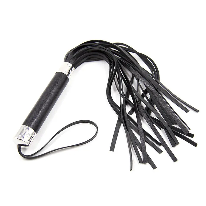 Vibrators Magic Touch Fun Magic Touch Whip Storm Herald