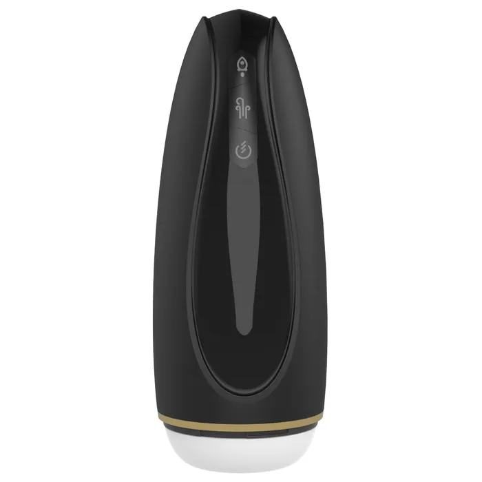 YoYoLemon Male Masturbator with Vibrating and Suction Realistic Textured Vagina Pocket Pussy YoYoLemon Male Sex Toys YoYoLemon Male Masturbator with Vibrating and Suction Realistic Textured Vagina Pocket Pussy YoYoLemon Male Sex Toys