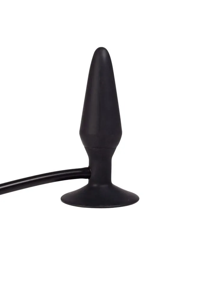 Anal Colt Colt Silicone Large Pumper Plug Butt Plug Anal Colt Colt Silicone Large Pumper Plug Butt Plug