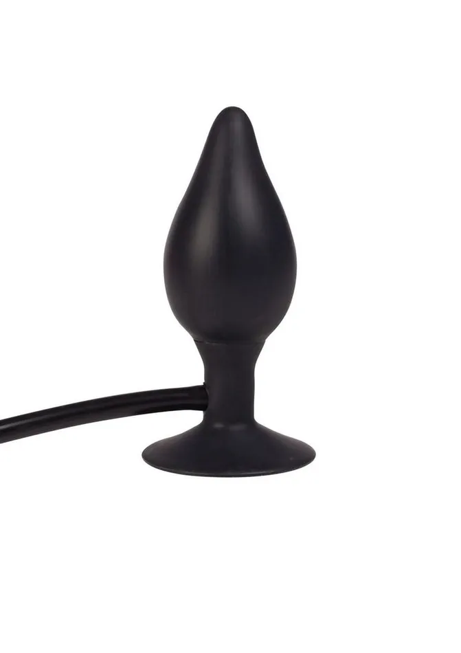 Anal Colt Colt Silicone Large Pumper Plug Butt Plug Anal Colt Colt Silicone Large Pumper Plug Butt Plug