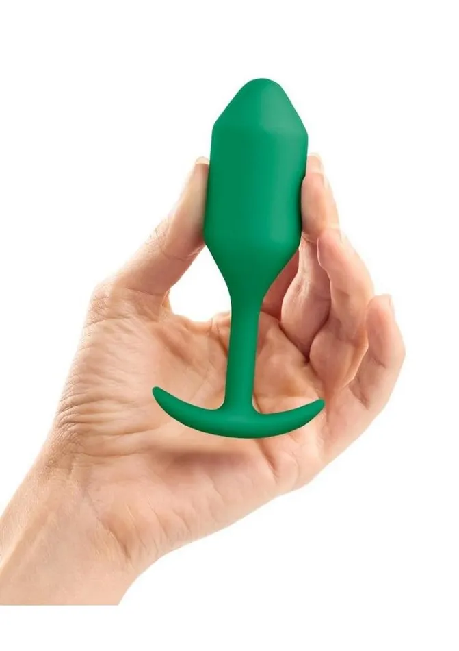bVibe Male Sex Toys BVibe Vibrating Jewel Plug Rechargeable Silicone Anal Plug with Remote bVibe Male Sex Toys BVibe Vibrating Jewel Plug Rechargeable Silicone Anal Plug with Remote