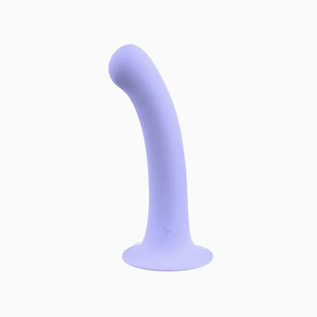 Biird Surii 6 in Silicone Dildo with Suction Cup Sake International Ltd Biird Female Sex Toys Biird Surii 6 in Silicone Dildo with Suction Cup Sake International Ltd Biird Female Sex Toys