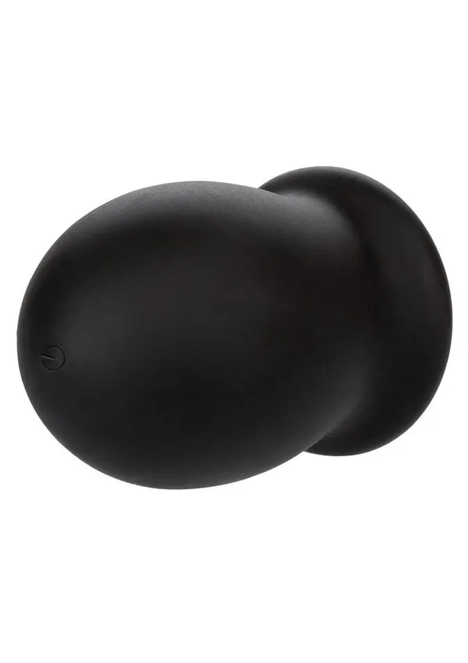Boundless Rechargeable Vibrating Stroker Boundless Male Sex Toys