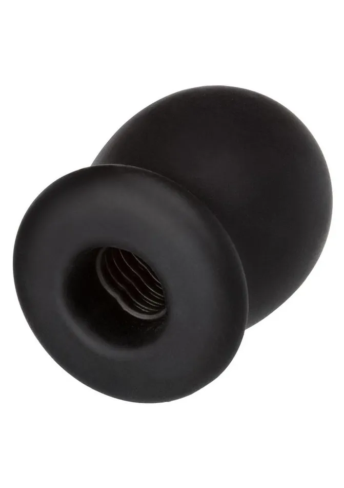 Boundless Rechargeable Vibrating Stroker Boundless Male Sex Toys