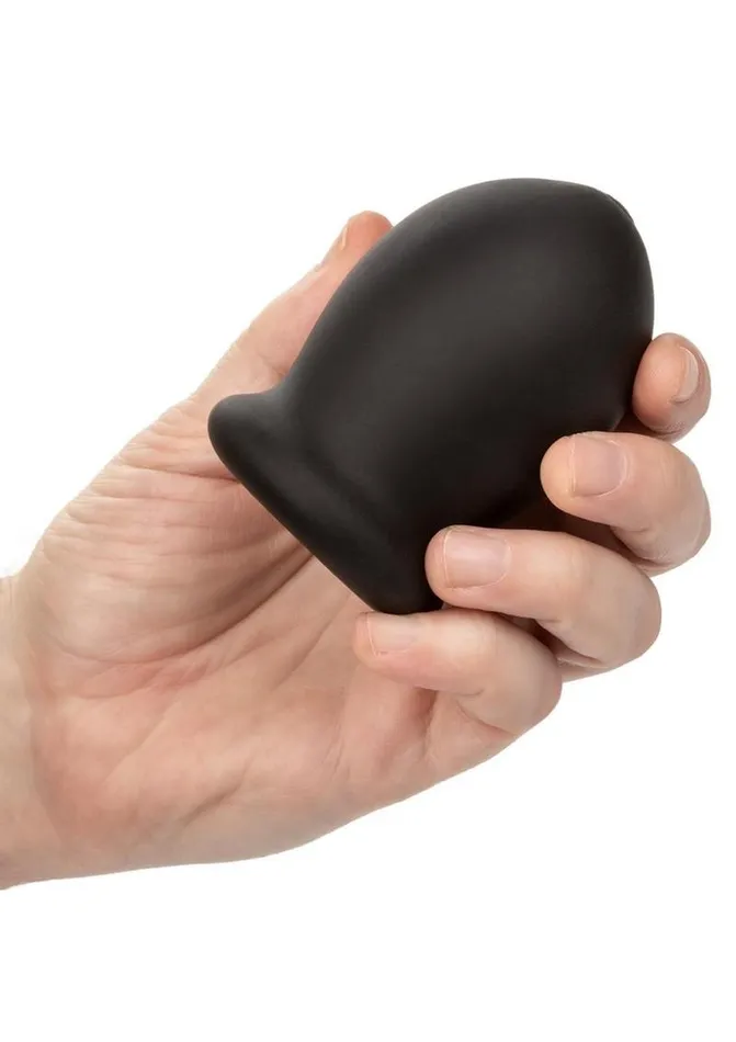Boundless Rechargeable Vibrating Stroker Boundless Male Sex Toys