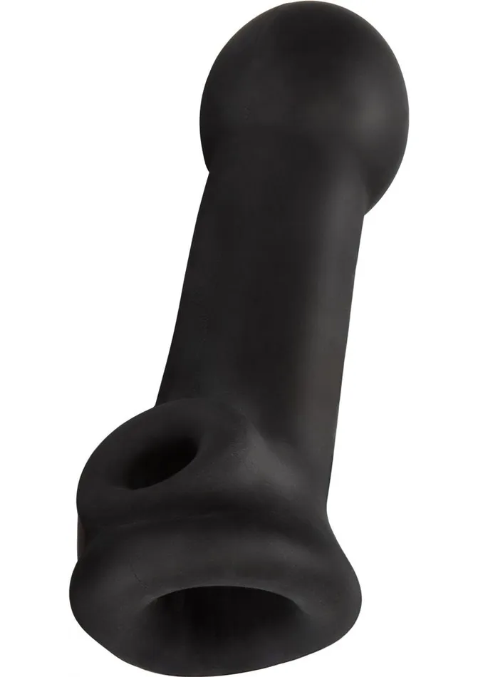 Colt Male Sex Toys Colt Slugger Penis Sleeve