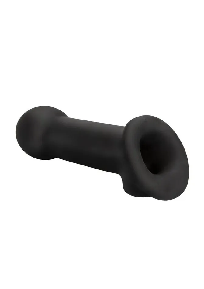 Colt Male Sex Toys Colt Slugger Penis Sleeve Colt Male Sex Toys Colt Slugger Penis Sleeve