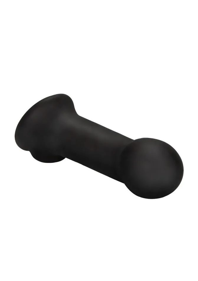 Colt Male Sex Toys Colt Slugger Penis Sleeve Colt Male Sex Toys Colt Slugger Penis Sleeve