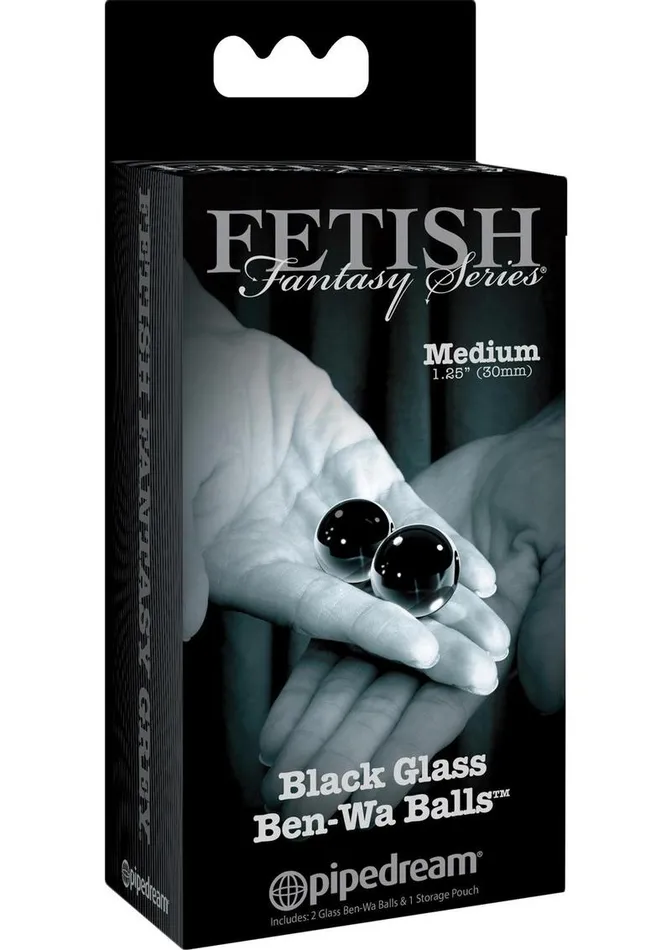 Couples Fetish Fantasy Series Limited Edition Fetish Fantasy Series Limited Edition Glass BenWa Ball Couples Fetish Fantasy Series Limited Edition Fetish Fantasy Series Limited Edition Glass BenWa Ball
