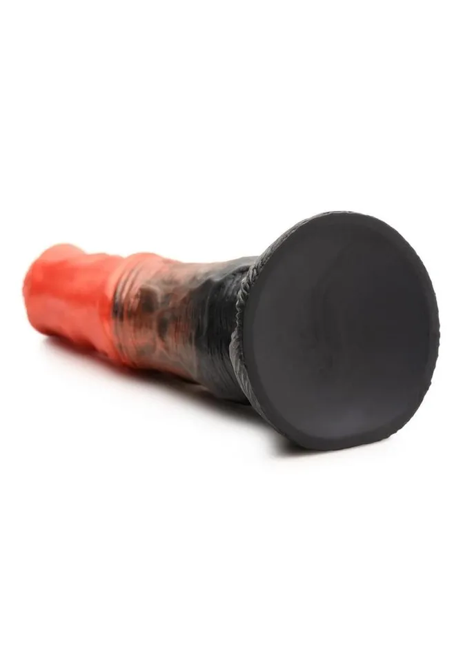 Dildos Creature Cocks Creature Cocks Centaur Silicone Dildo