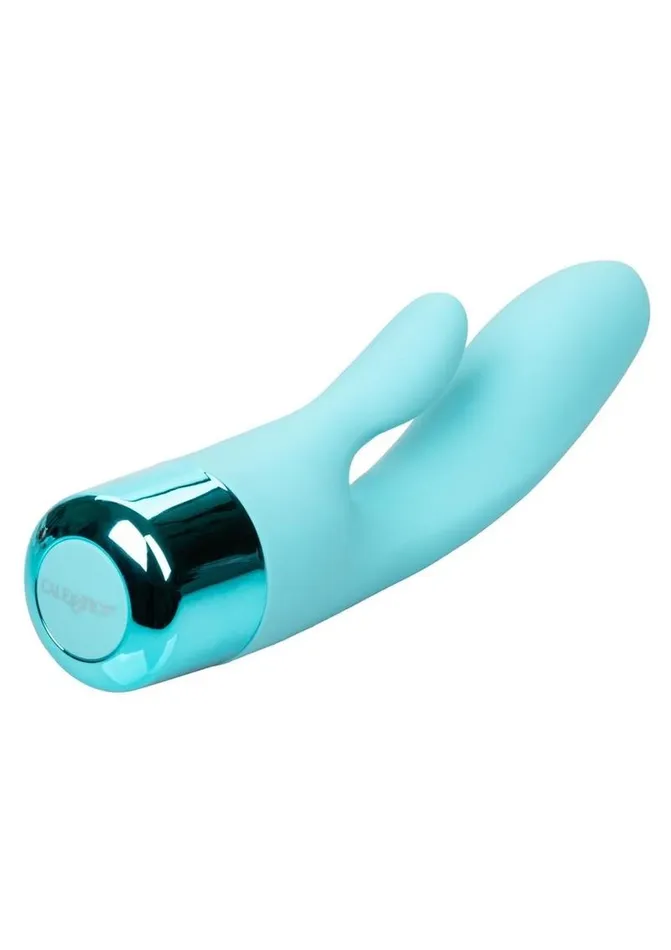 Eden Eden Lover Silicone Dual Vibrator Female Sex Toys Eden Eden Lover Silicone Dual Vibrator Female Sex Toys