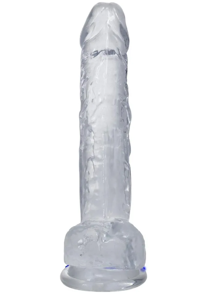 Female Sex Toys In A Bag In A Bag Big Dick Dildo with Balls