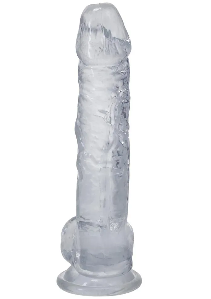 Female Sex Toys In A Bag In A Bag Big Dick Dildo with Balls