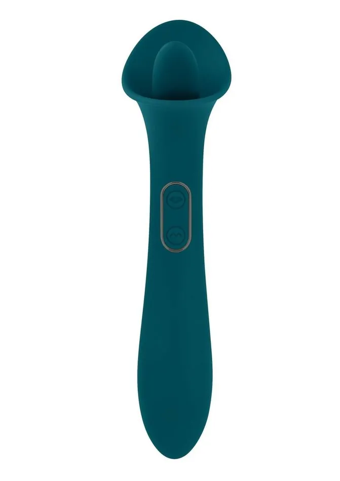 Female Sex Toys Playboy Playboy True Indulgence Rechargeable Silicone Vibrator Female Sex Toys Playboy Playboy True Indulgence Rechargeable Silicone Vibrator