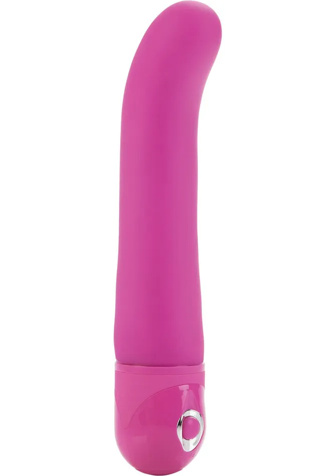 Female Sex Toys Studs Power Stud G Vibrator