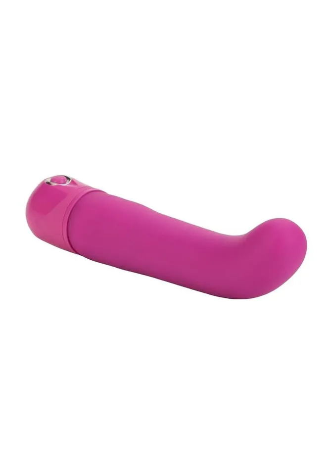 Female Sex Toys Studs Power Stud G Vibrator
