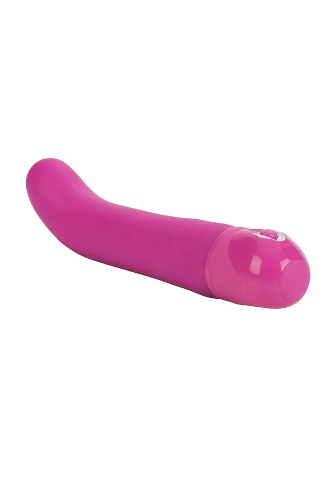 Female Sex Toys Studs Power Stud G Vibrator