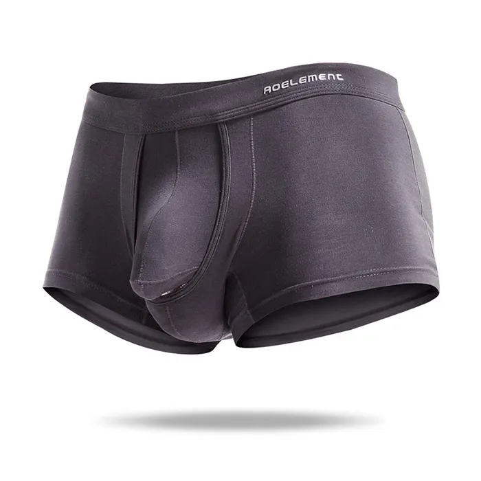 Female Sex Toys Versaley Micro Modal Mens Breathable Sperate Pounch UnderwearBuy 3 Get 10 discount Buy 5 20 discount Female Sex Toys Versaley Micro Modal Mens Breathable Sperate Pounch UnderwearBuy 3 Get 10 discount Buy 5 20 discount