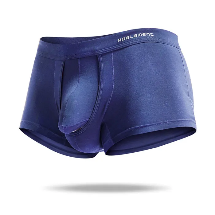 Female Sex Toys Versaley Micro Modal Mens Breathable Sperate Pounch UnderwearBuy 3 Get 10 discount Buy 5 20 discount Female Sex Toys Versaley Micro Modal Mens Breathable Sperate Pounch UnderwearBuy 3 Get 10 discount Buy 5 20 discount