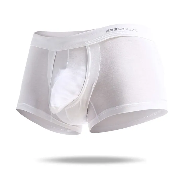 Female Sex Toys Versaley Micro Modal Mens Breathable Sperate Pounch UnderwearBuy 3 Get 10 discount Buy 5 20 discount Female Sex Toys Versaley Micro Modal Mens Breathable Sperate Pounch UnderwearBuy 3 Get 10 discount Buy 5 20 discount
