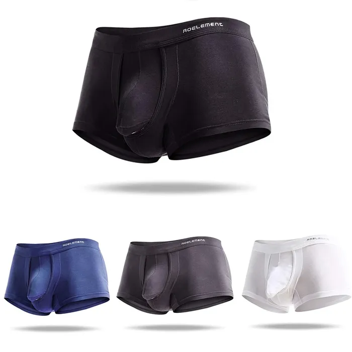 Female Sex Toys Versaley Micro Modal Mens Breathable Sperate Pounch UnderwearBuy 3 Get 10 discount Buy 5 20 discount Female Sex Toys Versaley Micro Modal Mens Breathable Sperate Pounch UnderwearBuy 3 Get 10 discount Buy 5 20 discount