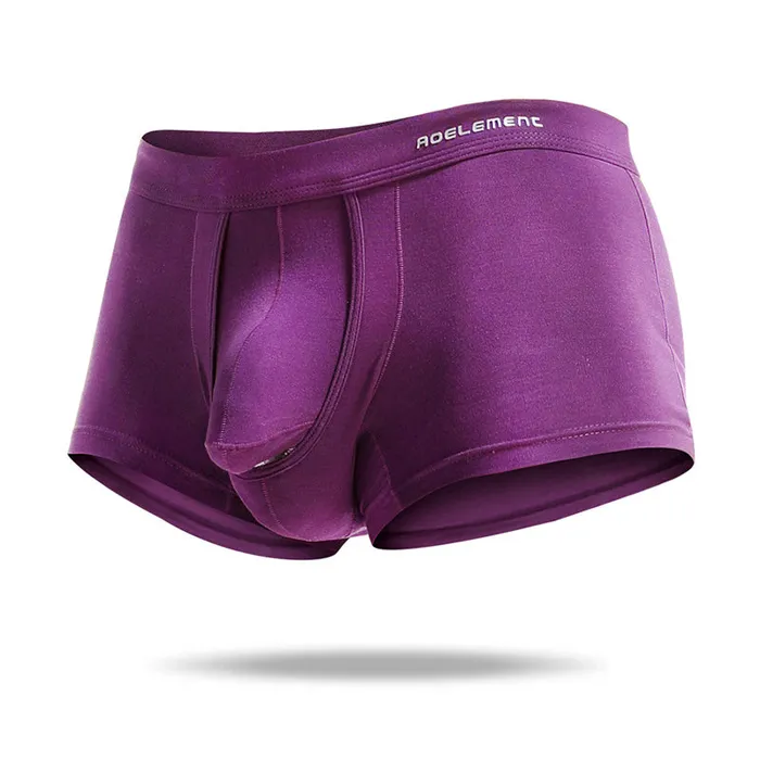 Female Sex Toys Versaley Micro Modal Mens Breathable Sperate Pounch UnderwearBuy 3 Get 10 discount Buy 5 20 discount Female Sex Toys Versaley Micro Modal Mens Breathable Sperate Pounch UnderwearBuy 3 Get 10 discount Buy 5 20 discount