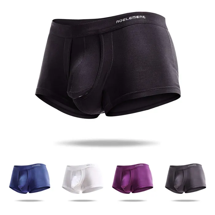 Female Sex Toys Versaley Micro Modal Mens Breathable Sperate Pounch UnderwearBuy 3 Get 10 discount Buy 5 20 discount Female Sex Toys Versaley Micro Modal Mens Breathable Sperate Pounch UnderwearBuy 3 Get 10 discount Buy 5 20 discount