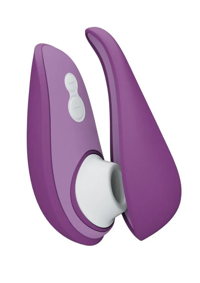 Female Sex Toys Womanizer Womanizer Liberty 2 Rechargeable Silicone Clitoral Stimulator Female Sex Toys Womanizer Womanizer Liberty 2 Rechargeable Silicone Clitoral Stimulator