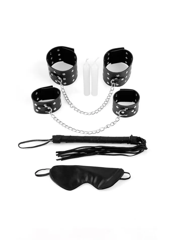 Fetish Fantasy Series Couples Fetish Fantasy Series Chains Of Love Bondage
