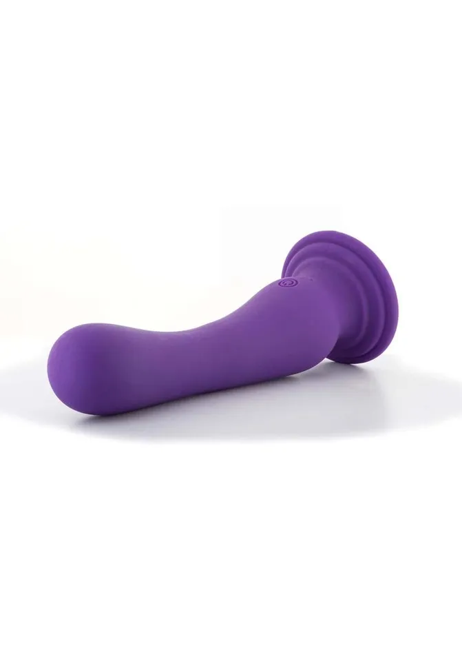 Impressions Female Sex Toys Impressions Ibiza Rechargeable Silicone Vibrator