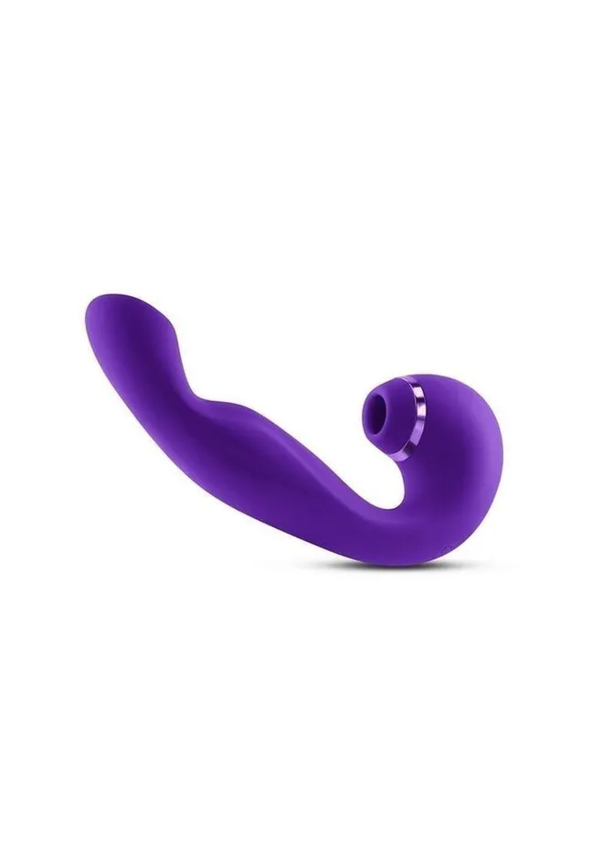 Inya Female Sex Toys Inya Symphony Rechargeable Silicone Triple Motor Vibrator Inya Female Sex Toys Inya Symphony Rechargeable Silicone Triple Motor Vibrator