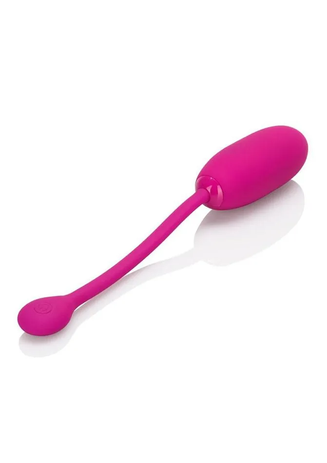 Kegel Rechargeable Kegel Ball USB Recharge Silicone Ball Waterproof Female Sex Toys Kegel Rechargeable Kegel Ball USB Recharge Silicone Ball Waterproof Female Sex Toys