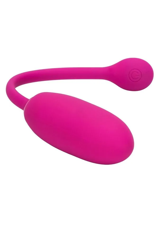 Kegel Rechargeable Kegel Ball USB Recharge Silicone Ball Waterproof Female Sex Toys Kegel Rechargeable Kegel Ball USB Recharge Silicone Ball Waterproof Female Sex Toys