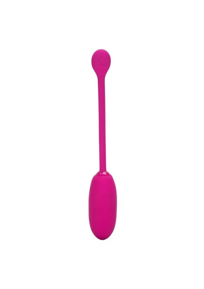 Kegel Rechargeable Kegel Ball USB Recharge Silicone Ball Waterproof Female Sex Toys Kegel Rechargeable Kegel Ball USB Recharge Silicone Ball Waterproof Female Sex Toys