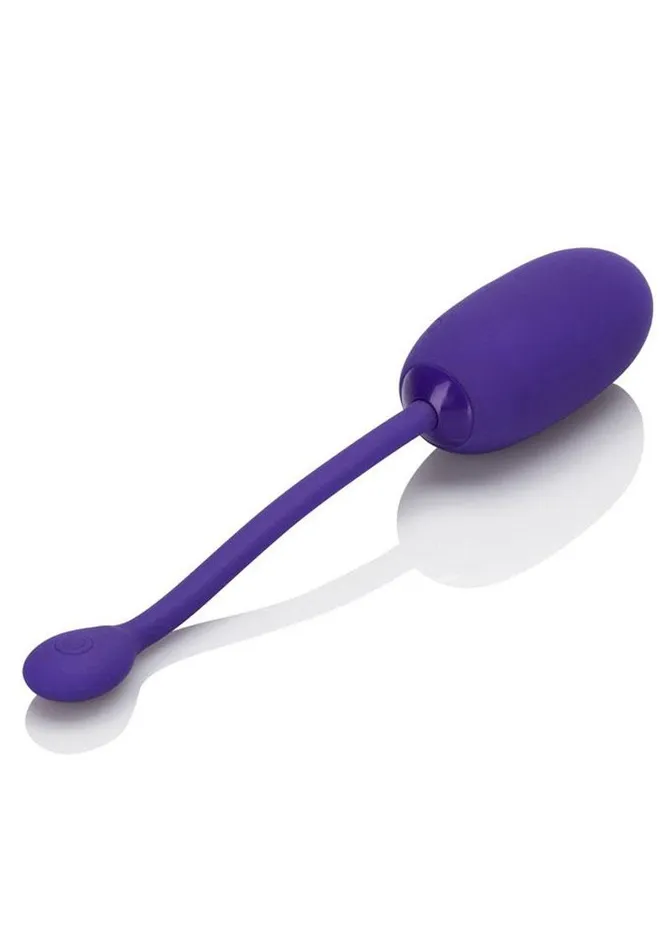 Kegel Rechargeable Kegel Ball USB Recharge Silicone Ball Waterproof Female Sex Toys Kegel Rechargeable Kegel Ball USB Recharge Silicone Ball Waterproof Female Sex Toys
