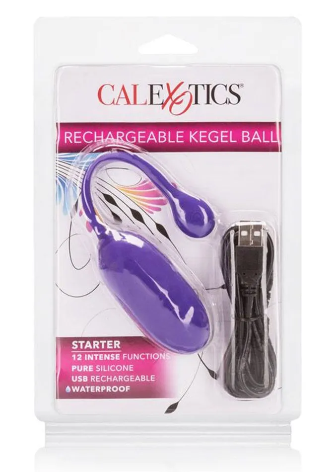 Kegel Rechargeable Kegel Ball USB Recharge Silicone Ball Waterproof Female Sex Toys Kegel Rechargeable Kegel Ball USB Recharge Silicone Ball Waterproof Female Sex Toys