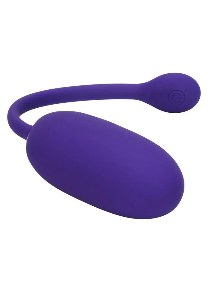 Kegel Rechargeable Kegel Ball USB Recharge Silicone Ball Waterproof Female Sex Toys Kegel Rechargeable Kegel Ball USB Recharge Silicone Ball Waterproof Female Sex Toys