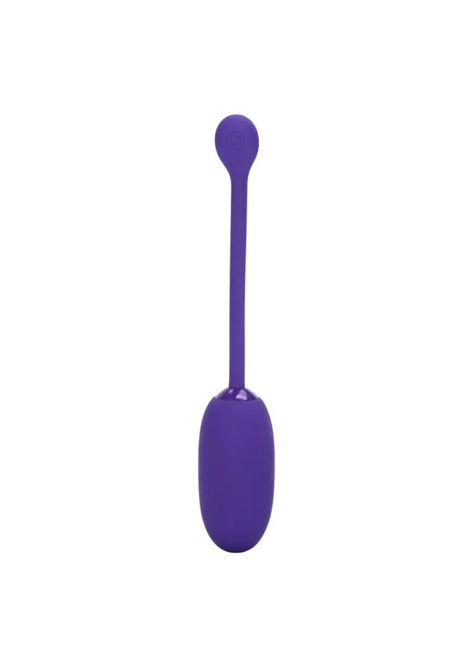 Kegel Rechargeable Kegel Ball USB Recharge Silicone Ball Waterproof Female Sex Toys Kegel Rechargeable Kegel Ball USB Recharge Silicone Ball Waterproof Female Sex Toys