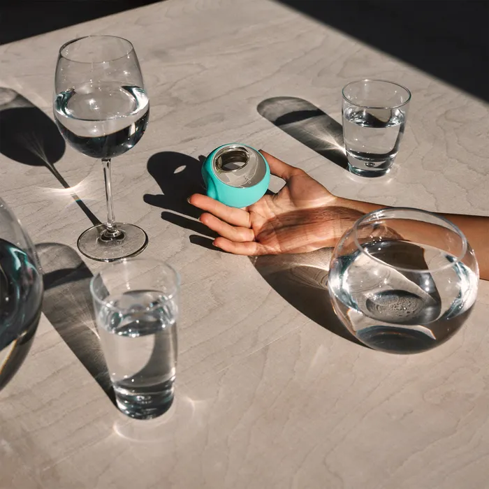LELO Vibrators LELO Ora 3