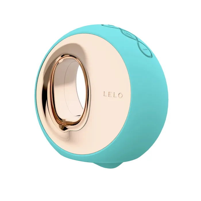 LELO Vibrators LELO Ora 3