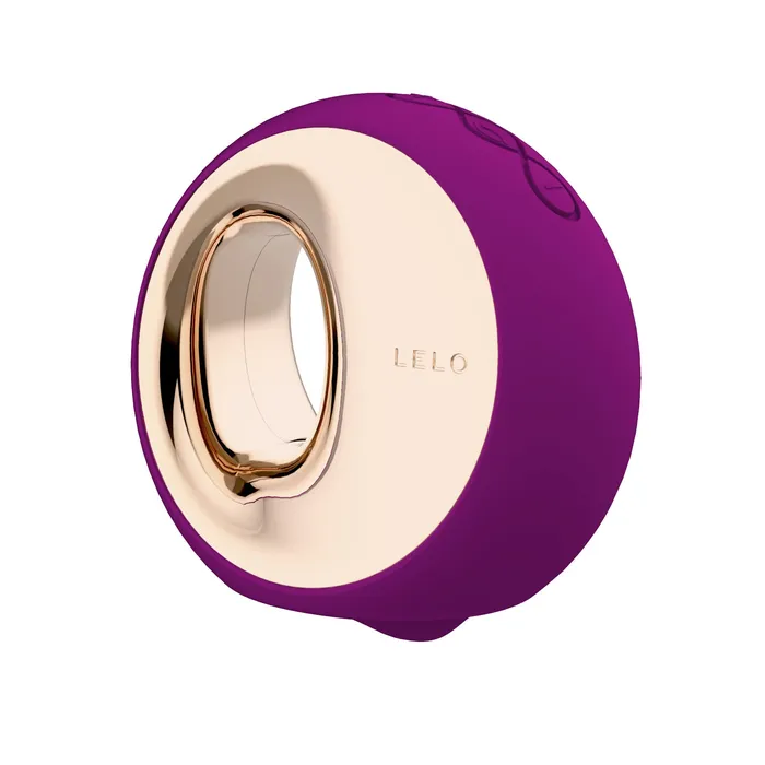 LELO Vibrators LELO Ora 3