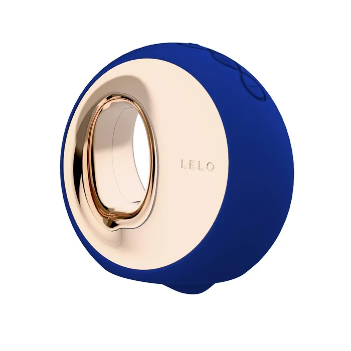 LELO Vibrators LELO Ora 3