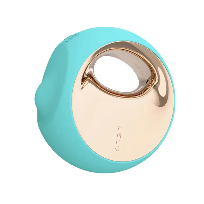 LELO Vibrators LELO Ora 3