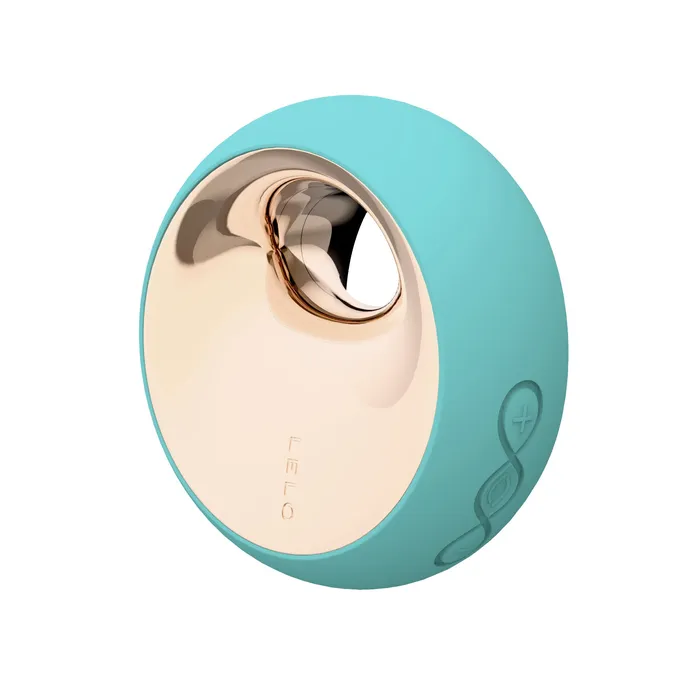 LELO Vibrators LELO Ora 3